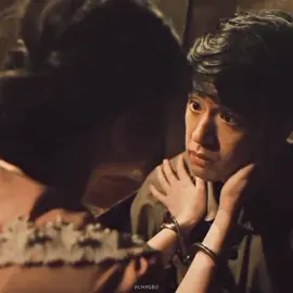 my AdeShi, please survive the war 🥺🙏  #PulangAraw #PulangArawOnNetflix #AdeShi #FiLay #BarDa #BarbieForteza #DavidLicauco #historicalseries #filipinodrama #angst 