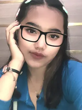 #CapCut 