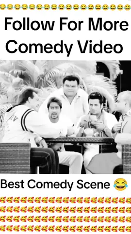 Super Comedy 🥰😂🥰😂 #🤣🤣🤣🤣🤣🤣 #😂😂😂 #🤣 #entertainment #funny #sanjaydutt #ajaydevgan 