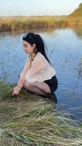 #fyp #xuhuong #tiktokgiaitri #hàihuoc #funnyyvideos #hottrend 