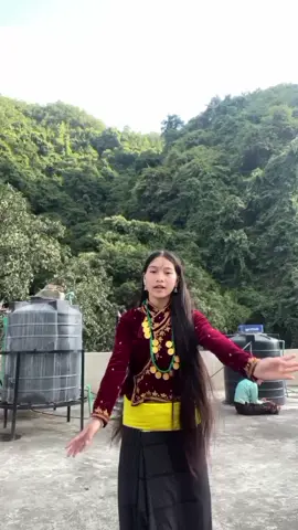 रेशम ❤️#keepsupporting #goviral #growaccount💯 #fypシ #saru_💍 