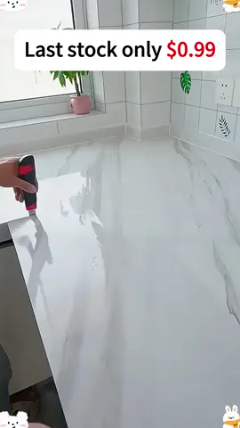 Great deal ! Marble Pattern Wallpaper #TikTokShop#foryou #shop #decorativestickers#patternwallpaper #wallpaper #goodforyou 