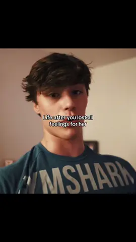 #davidlaid #davidoofficial #girl #girlfriend #brokenheart #breakup #motivation #motivational #gymmotivation #GymTok #gymbro #GymLife #gymrat #gym #strength #muscle #muscles #pushday #pullday #posing #aesthetics #whitegirlmusic #ladygaga #weights #liftingweights #lifting #heavylifting #wegojim #discipline #training #gain #grind #viral #trend #fyp 