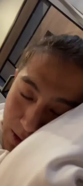 ngikutin lagu yang lagi rame dari tadi  😁😁 , ini video record an udah lama banget , nyari sound yang pas belum nemu eh ada tren lagu ini jadi bikin pake video ini , izin ya ko #djpanda #fyp #dj #djlife 