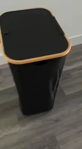 Cesto de Roupa Suja Lavanderia Dobrável com Tampa 😉 Pra quem ama Praticidade 🤌🤭 ID do Produto:BYV-WYN-XGG #cestoderoupas #lavanderia #cestoderoupasuja 