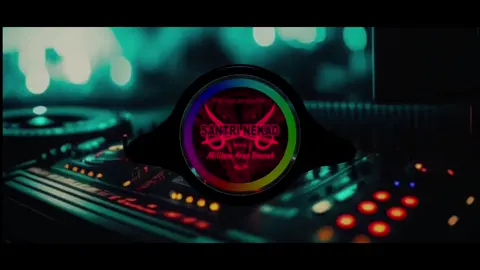 gamelan #djterbaru2024 #gamelan #viral #jedagjedug #8d #8daudio #8dmusic #djviraltiktok #foryoupage #djfullbass #djfullbass #djfunkot #djfunkotremix #djremix #dj #remix #fullbass #musik #jaranan  #aveplayer #bassboosted #foryoupage #foryou #fypシ゚ #fyp #fyppppppppppppppppppppppp 