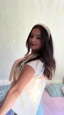Cewe kamu emang cantik 🥰😚 #indonesia 🇮🇩❤️