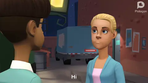 my cartoon fams@Kingjhollywood💔 @Lamine Yamal @Cecelia Wilkinson628 ❤️‍🩹🥰 @King Dennis 🇱🇷