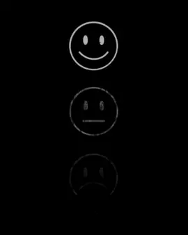 مفيش ولا واحد عبرني🥺💔