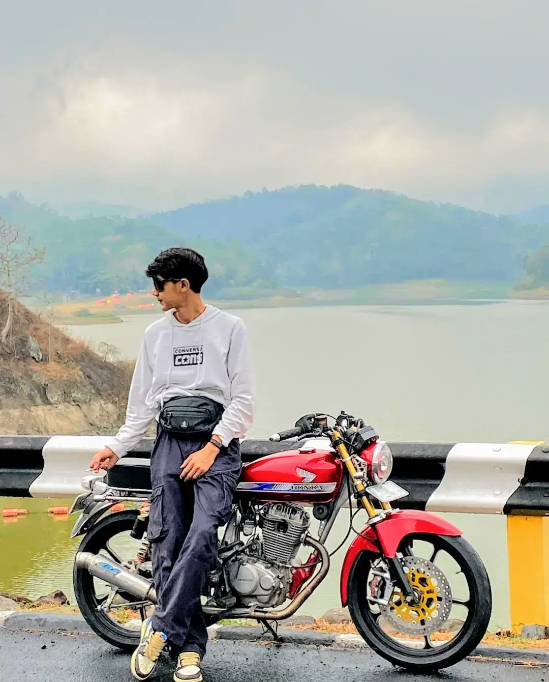 izin ambil ft nya mass🙏🏻 @🌊💤 @Isall✮  #xybca #yourpage #fyp #fypシ゚viral #isal #isalovers #masukberanda #cb #cbmerah #kalomauambilvidionyizindulu 