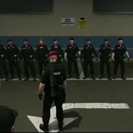 المطلوب الأول 💀#ماثيو_ستانلي #طيار_صاعقه #اللواء#ريسبكت #كافح_المكافح #fyp #humor 