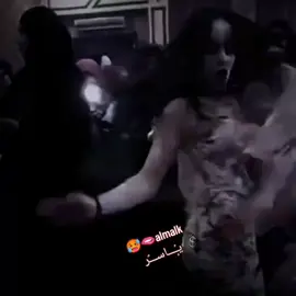 almalk حقتها دي ظروفها تعباها#❓🖤💔♨️ 