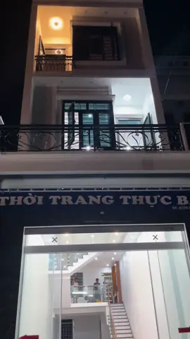 Cuối tuần của tui😌#thaibinh17🇻🇳 #atsuu85 #thanhphothaibinh #tienhaithaibinh #17b5quynhphu #vuthuthaibinh #donghungthaibinh #kienxuongthaibinh #thaibinh17 #thaibinh #thaithuythaibinh #hunghathaibinh #🍀Atsuu1985🍀 #1985 #u40 #lenxuhuong #xuhuong #kiniem @Quyền Leo Daily @Sơn Tung M-TP @Đoàn Văn Hậu 