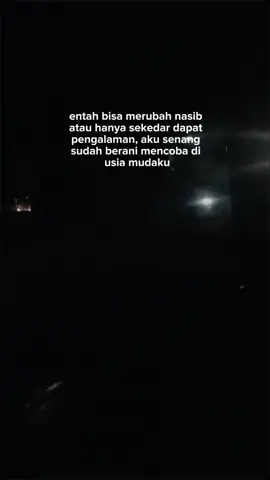 #fyppppppppppppppppppppppp 