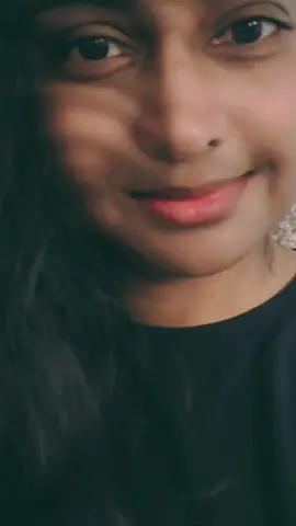 Tu sab he #ThatNewLookFeeling #fyp #foryoupage ❤️❤️❤️