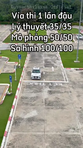 Âm thanh ai cũng muốn nghe #daylaixe #hoclaixe #thilaixe #thibanglaixe #laixeoto #daymeothilaixe #meothilaixe #hoclaioto #hocbanglaixeoto #thilaioto #laixeotoantoan #hocbanglaixe 