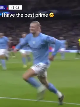 The best prime in football history 💀🐐 #mbappe #messi #ronaldo #neymar #benzema #fyp 