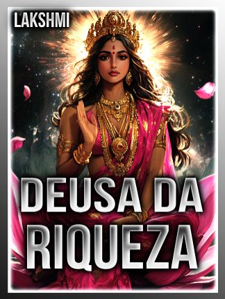🌱Lakshmi,A Deusa Da Prosperidade E Riqueza.💰 #lakshmi #prosperidade #deusa #hindu #mitologia #hinduismo #curiosidades #historia