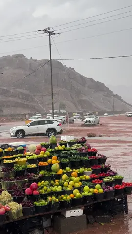 #حايل #حايلندا #اكسبلورexplore #تصويري📸 #تصويري_احترافي_الاجواء👌🏻🕊😴 #عقده #