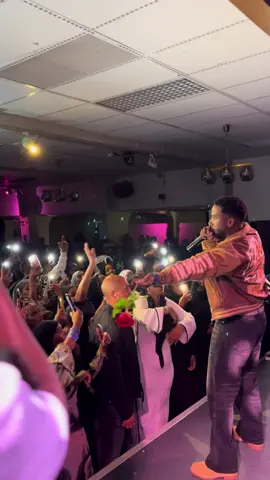 Gothenburg 🇸🇪💙 #Love #foryou #History #show #fullhouse #sweden #ismaip #viral #newmusic #viral #OMF #ciyaalxamar #