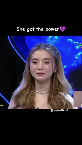 Fyang The Big Winner @Sofia Smith @MyrnaSmith🥰  #fyang #sofiasmith #fyangbigwinner #pbbgen11bigfour #pbbgen11 #bignight 