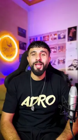 #mo7tawek_8ayer_la2e9😂 #rap #fammabanane #boussadafamily 