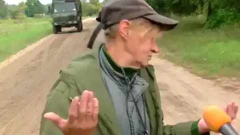 #prikolas #lietuva #lithuania #lietuva🇱🇹 #juokinga 