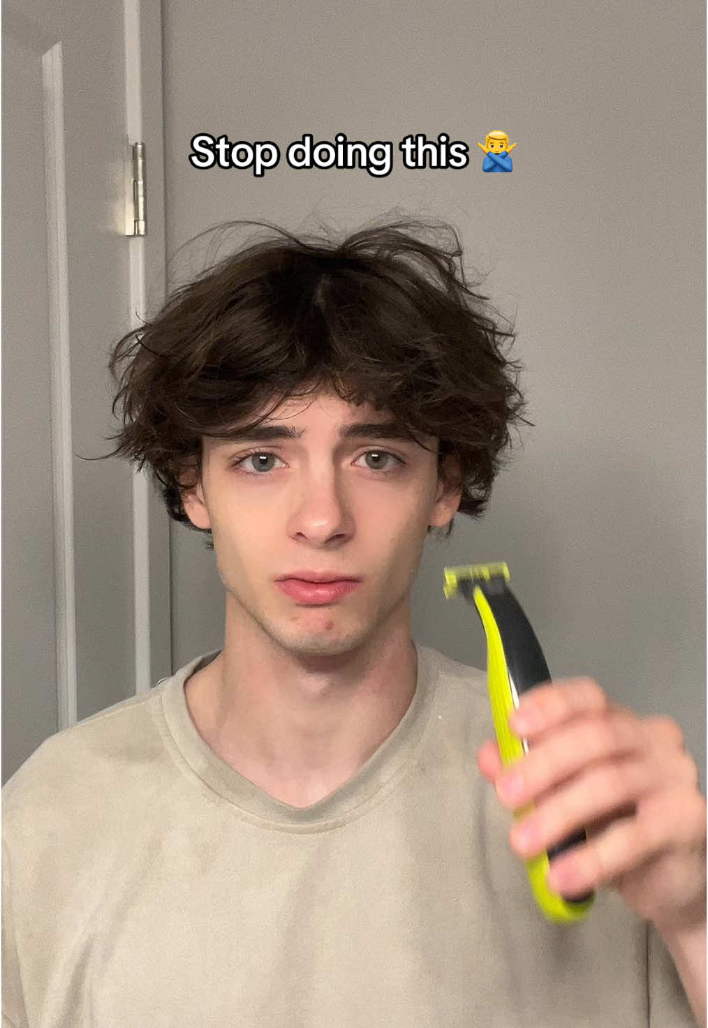 Finding my next hair !! #hair #GlowUp #hairstyle #flow #looksmax 