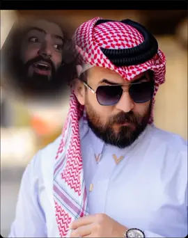 #CapCut #متابعه_ولايك_واكسبلور_احبكم #متابعة #اكسبلور #صعدو #صعدو_الفيديو #مجرد________ذووووووق🎶🎵 #الشعب_الصيني_ماله_حل😂😂 #comedia #مشاهدات 