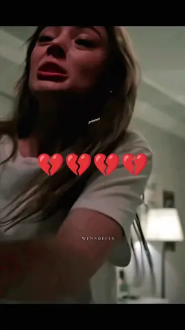 #viraltiktok #ستورياتي #fypシ 𒁂:#fyp #fyp #viral#  #tiktokarab #مشاهدات 