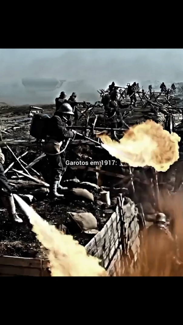 #militar #exercito #nadadenovonofront #nadadenovonofrontedit #allquietonthewesternfront #allquietonthewesternfrontedit #soldado #guerra #war #guerramundial #military #fy #fouryou 
