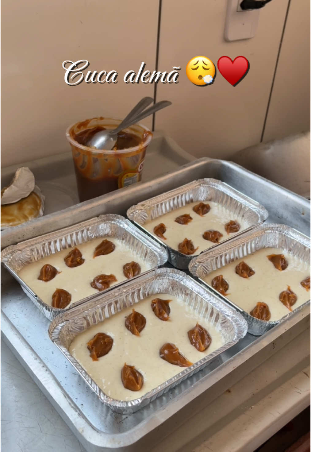 #cucaalemã #rondonia #tiktok #vaiprofycaramba 