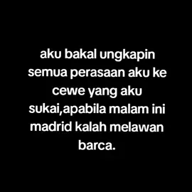 Pegang Ya temen