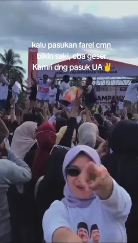 #geserSyngGeser😆 #fypシ゚viral#Buli🏝️ #LanjutkanUA✌️ @Shufy26🖤 