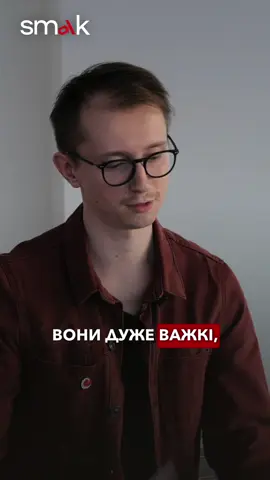 Про особливості перекладу манг можете глянути в нашому новому інтервʼю 🤍 #манга 