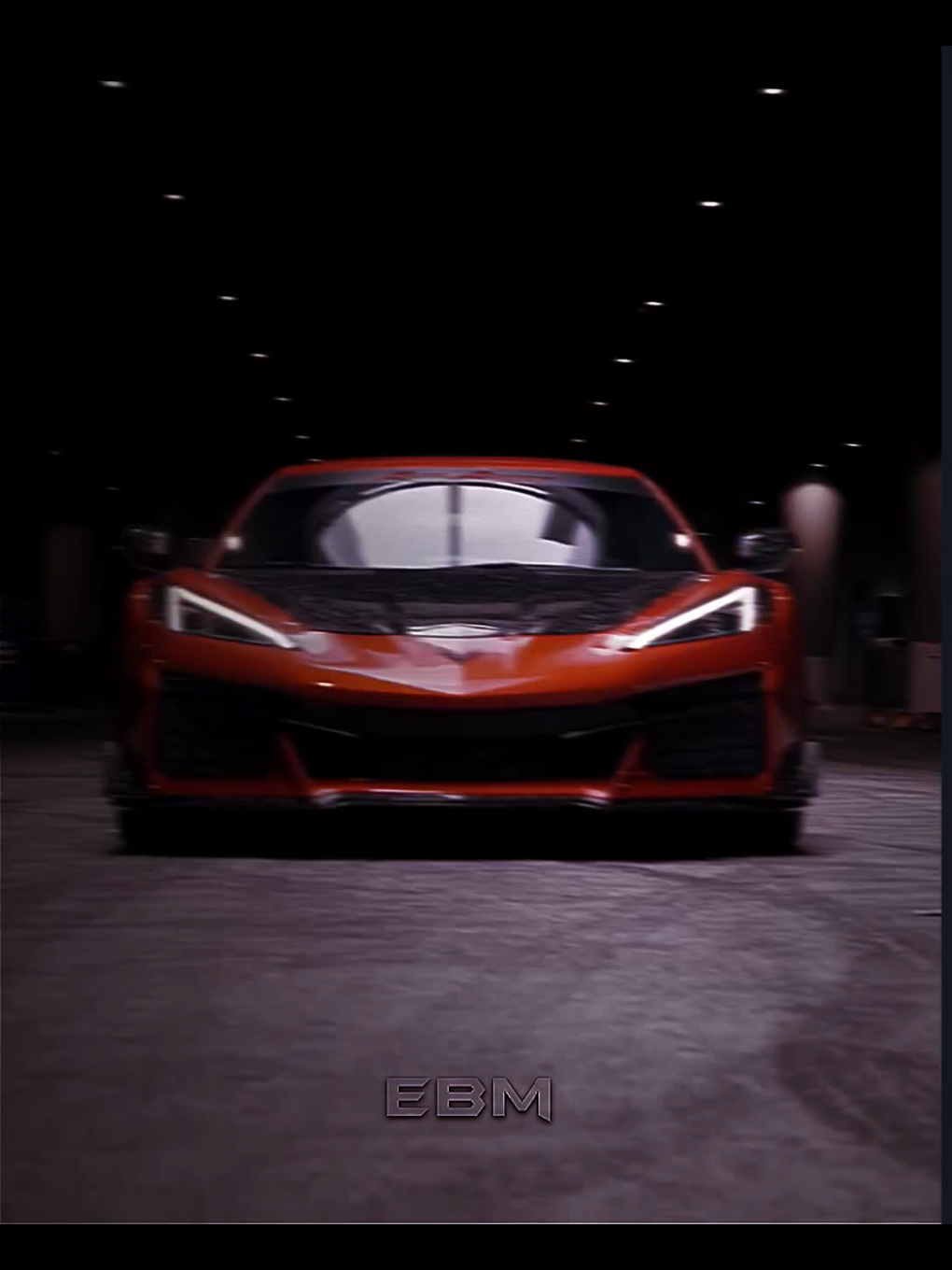 HIIT 3💀❤️‍🔥 #team_ebm🦧 #team_l4xd #car #edit #caredit #fyp #viral #corvette 