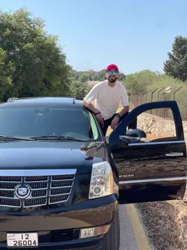 والله عزاز قلبه وين اخذتيهم يا دنيا الله يرحمك ويجعل مثواك الجنه يا اخوي