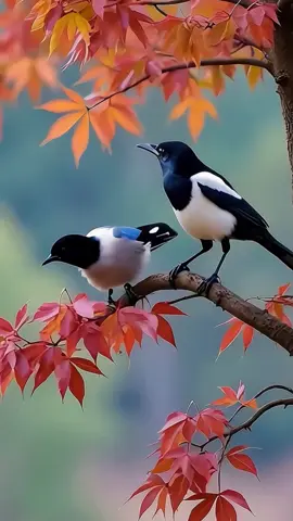 burung166 #wallpapervideo #wallpaper #fyp #4k #4kwallpaper