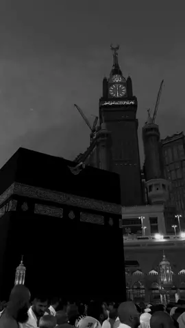 Feel This 😢🫀🎧🖤. . . #4r0788 #nasheed #darkedit #aestheticvideos #trending #growmyaccount #goviral #islamic_video #islamiccontent #islamicstatus #viralnow #foryoupage #foryou #fyp #fypage #viralvideo #fypviral 