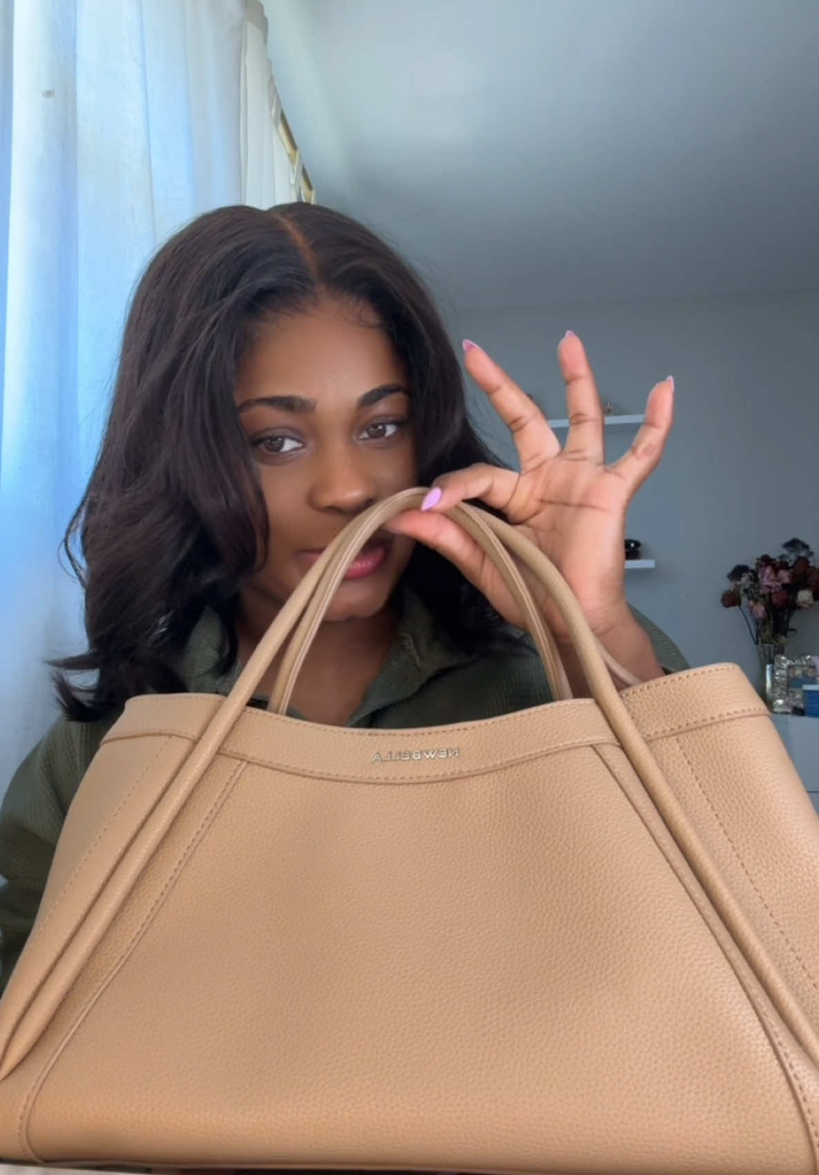 #pursetok #fy 