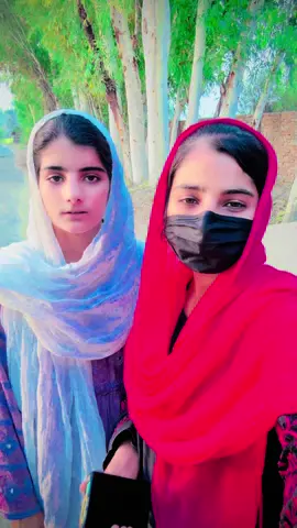 Tumhy kia pata wafayn kia hoti hn ✌️❤️#onthisday #foryou #viralvideo #foryoupageofficiall #viraltiktok #kinzasaraki112 