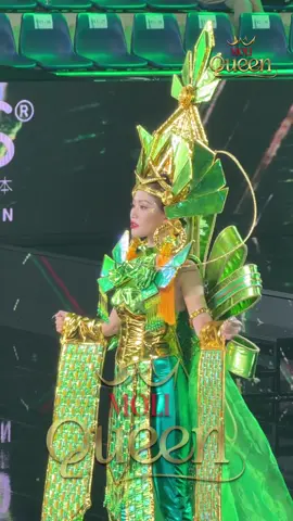 Chế Nguyễn Quỳnh Châu - 1 chiến binh nhan sắc mà fan luôn mong mỏi được xuất khẩu #chenguyenquynhchau #ahauquynhchau #hoahauquocgiavietnam #moliqueen #moligroup #tiktoknews #tiktokgiaitri #TikTokFashion #hoahau 