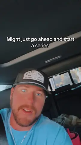 Terrifying #fyp #relatable 