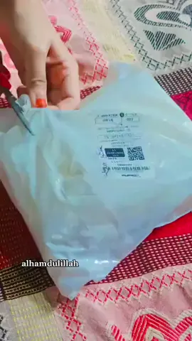 Thank you apu@Humaira organic shop #tiktok #vrial_video #fypシ#fypシ゚viral #samia #fypシ #🖤🥀😫