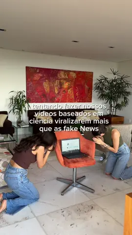 Contamos com as orações de vocês, glowzinhas 😅 #fy #fyp 