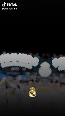 الي يتوقع الاجابه صح يحصل اضافه 🌷🌹