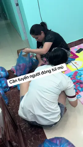 #hottren #túimù #cham 