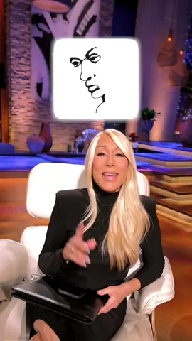 Can you see the hidden word?