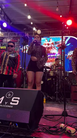 Mix Me muero @Rosario Vilchez🦋  #lasestrellasdelacumbia #cumbiaperuana #chiclayo #rosariovilchez🦋 #exdeverdad 