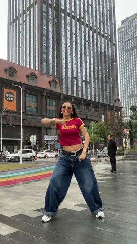 manas 140k aqui, égua! eu tô mt longe da minha terrinha, mas vcs e esses vídeos que eu faço fazem eu me sentir menos sozinha aqui ;) amo vcs #paraensesnotiktok 
